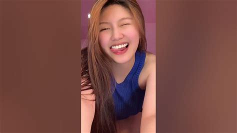 pinay flex2 porn